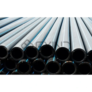 Non Metal Pipe
