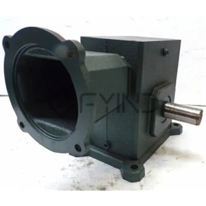 Pipe Reducer