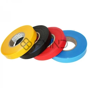 Repair Tape
