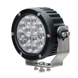 Head Lamp