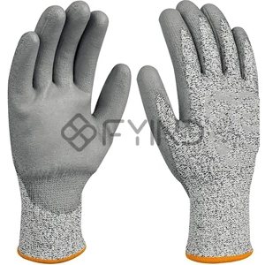 Protective Glove