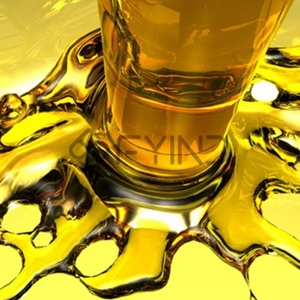 Base Oil