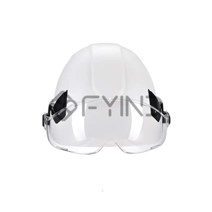 Helmet Accessories
