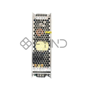 Power Supply Unit