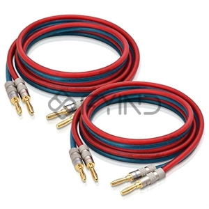 Power Cable