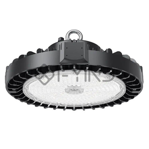 High Bay Fixture