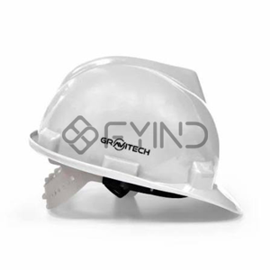 Safety Helmet