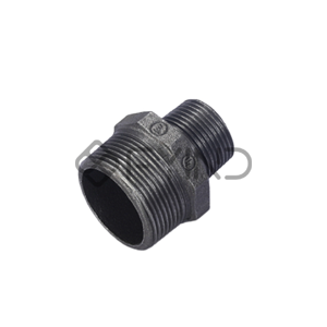 Pipe Nipple