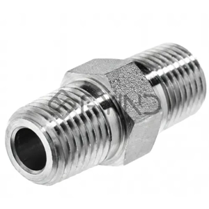 Pipe Nipple