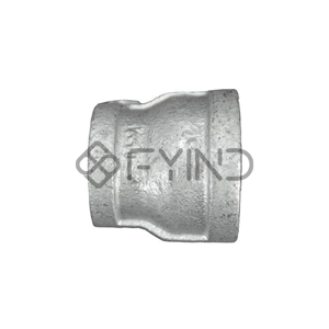 Pipe Reducer