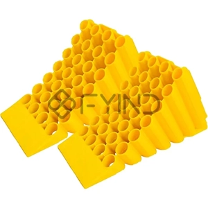 Wheel Chock