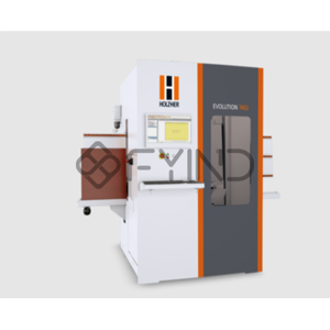Multi Tasking Machining Center