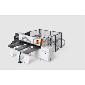 Sawing Machine