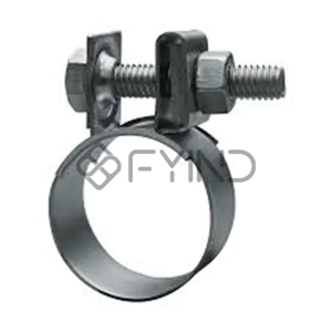 Hose Clamp