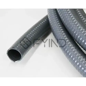 Suction Hose