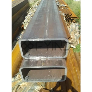 Steel Tube