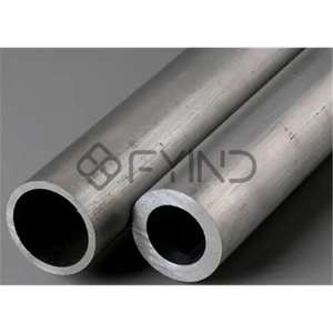 Steel Tube