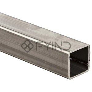 Steel Tube