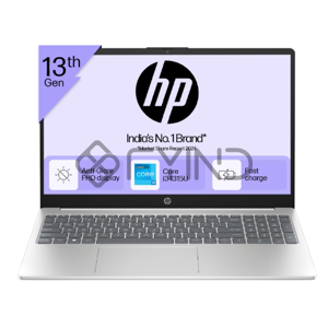 Notebook Computer