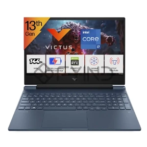 Notebook Computer