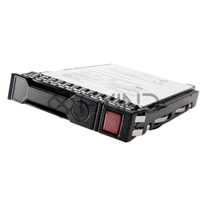 Hard Disk Drive