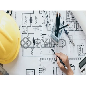 HVAC Ventilation & Duct Work Construction Service