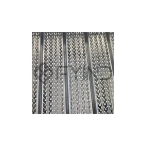 Structural Formwork Accessory