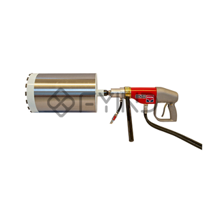 Drilling Machine