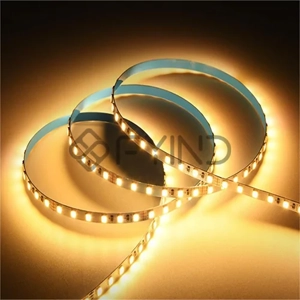 Strip Light