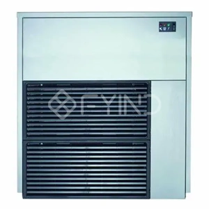 Ice Maker Machine