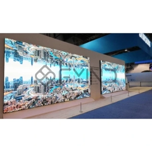 Display Screen