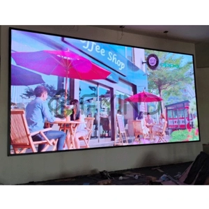 Display Screen