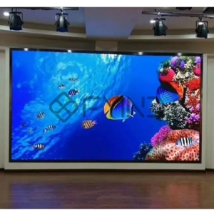 Display Screen
