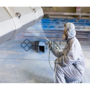 Surface Coating Service