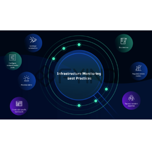 Information Technology Consultation Service