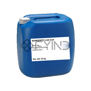 Acid Corrosion Inhibitor