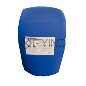 Acid Corrosion Inhibitor