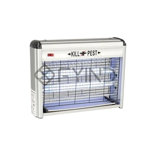 Insect Control Trap
