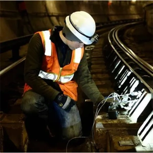 ksa/images/productimages/defaultimages/noimageproducts/instrumentation-and-monitoring-service.webp