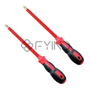 Screwdriver