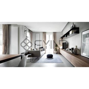 Interior Design or Decorating Service