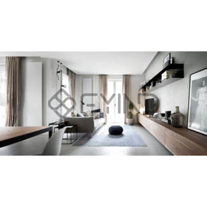 Interior Design or Decorating Service