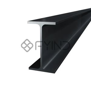Steel Beam