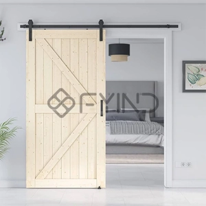 Door Installation & Repair Service