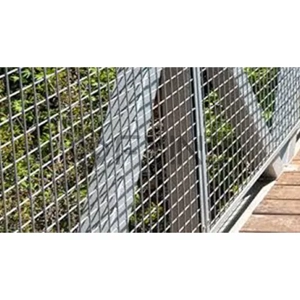 Metal Mesh