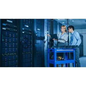 Information & Communication Technology Service