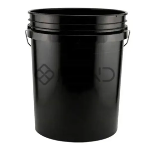 Multipurpose Pail or Bucket