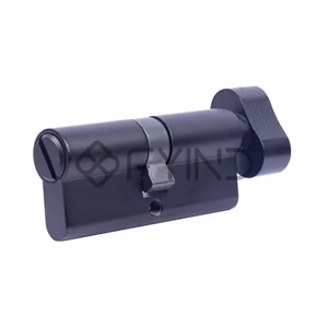 Door Lock Cylinder