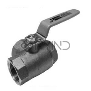 Control Valve