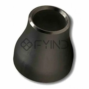 Pipe Reducer